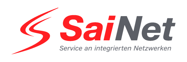 Learn by SaiNet