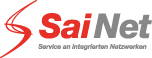 SaiNet